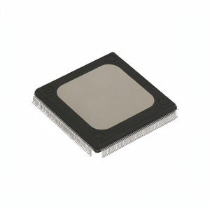 ซื้อชิ้นส่วนอิเล็กทรอนิกส์ออนไลน์ EPF8820ARC208-2 208 BFQFP Exposed Pad Embedded Original - Product Image 1