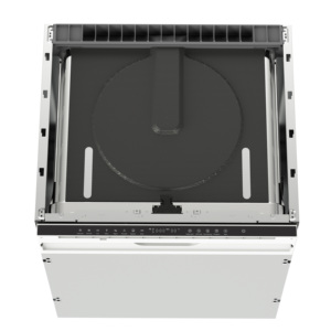 <span class=keywords><strong>Lavavajillas</strong></span> Integrado de <span class=keywords><strong>60</strong></span> CM con Nuevo Diseño, <span class=keywords><strong>Lavavajillas</strong></span> Automático para el Hogar - Product Image 4