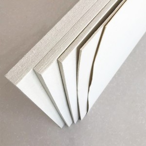 Industrial Eco-Friendly Nonwoven Terry <b>Fabric</b> <b>Wool</b>/<b>Polyester</b> Wear-Resistant Mechanical Seal Parts Shockproof - Product Image 2