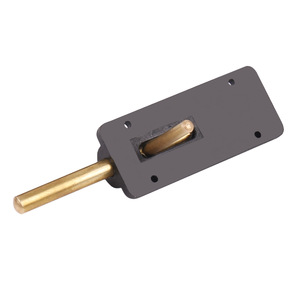 Aviation Accessory Cockpit Lock <b>Clip</b> For Model Aircraft Replacement Repair Part 3C14 - Product Image 3
