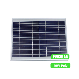 Cellules solaires photovoltaïques HJT PERC pliables BIPV mono/polycristallines sur mesure de haute qualité, petite taille 3W 5W 10W 15W 20W 30W, modèle PW30Wp-36P 30W P - Product Image 2