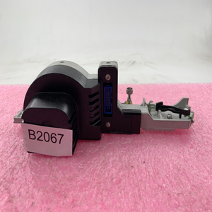 Nuovo Ricambio Originale Ready Stock Technologies 4513-40567 Parte B <span class=keywords><strong>2067</strong></span> 181 - Product Image 1