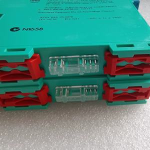 Glands de câbles PF 100% directement de l'usine. Métal. Glandes de protection pour câbles blindés CG.BA.NPT1/2L.BN.S.21.K01, très demandées - Product Image 4