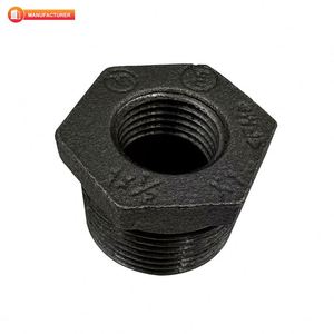 Golfpijpfittingen, <span class=keywords><strong>IPS</strong></span>-buizen en fittingen, brandbestrijdingsbussen - Product Image 3