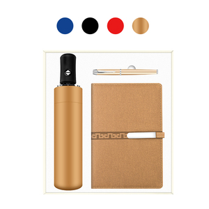Set Regalo Aziendale di Lusso 7 in 1 per Cerimonia di Apertura, Promozionale, per Banche e Assicurazioni, in Acciaio Inossidabile di Alta Qualità - Product Image 6
