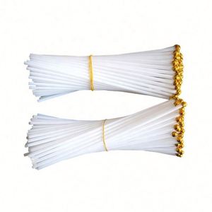 เสาธงมือถือแบบกำหนดขนาดได้ สำหรับงานกีฬา โฆษณา และโปรโมชั่น คุณภาพดีที่สุด พร้อมธงแบบสั่งทำพิเศษ - Product Image 5