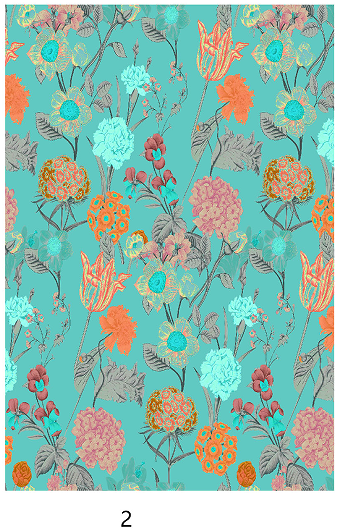Menthe