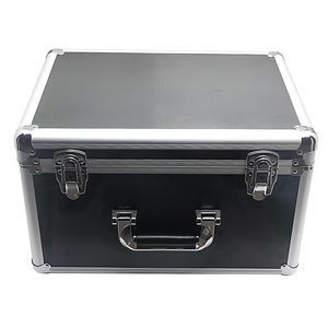 Detector de Fugas de Gas SF6 Portátil KDZD-SF6 de Prueba Rápida con Tecnología NDIR y Doble Longitud de Onda para Interruptores de Circuito KDZD-SF6 Lo - Product Image 5