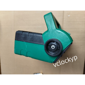 Calibrador de Procesos Chauvin Arnoux C.A 66 Usado - Product Image 2