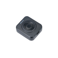 Mini traceur GPS 4G pour voiture, moto