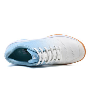 <span class=keywords><strong>รองเท้า</strong></span>กีฬา<span class=keywords><strong>แบดมินตัน</strong></span>ตาข่ายกันลื่นสำหรับผู้ชาย<span class=keywords><strong>รองเท้า</strong></span>กีฬาสำหรับเด็กผลิตตามแบบ - Product Image 5