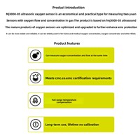 Placa base de control del proveedor ODM para concentrador de oxígeno Características del sensor para concentración óptima Categoría de producto PCBA