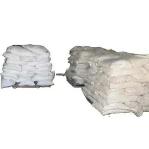 Di alta qualità zinco stearato stabilizzatore termico plastificante di prova libera dei produttori di plastificante usato in pelle di plastica nero di carbonio
