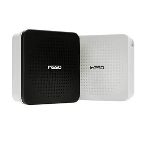 การรื้อถอนอุตสาหกรรมสายการผลิตอัตโนมัติบางเฉียบ/หนา MESD-TLB-I ปล่อยให้หุ่นยนต์พูดเสียงเตือน - Product Image 1