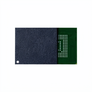 Compre Componentes Electrónicos en Línea, Memoria FM16G0EMCV3RBFC, Canal del Fabricante - Product Image 1