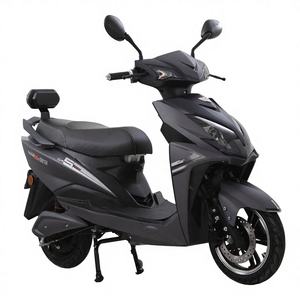 <span class=keywords><strong>Moto</strong></span> électrique chinoise en gros à prix d'usine, scooter électrique à prix abordable - Product Image 2
