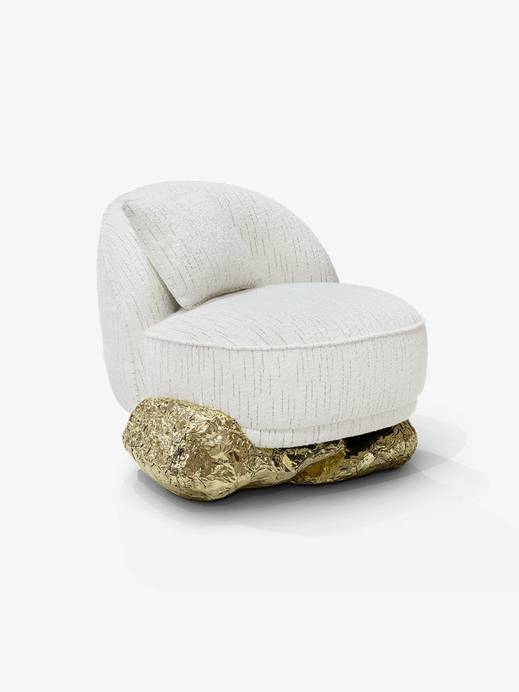 1-seat sofa