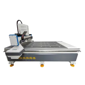 China engraving wood cnc router furniture cabinet wooden door atc cnc router machine