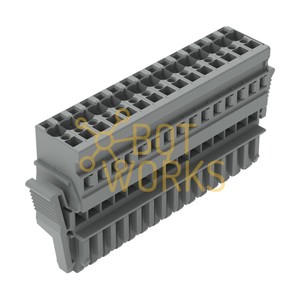Wago 769115021000 - Nuovo - Product Image 1