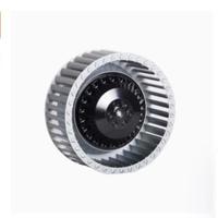 MT6701 Módulo de sensor de medición de inducción magnética 14bit Alta precisión Reemplaza AS5600