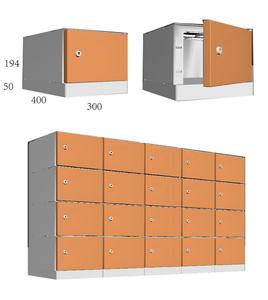 ตู้เก็บรองเท้าพลาสติก ABS สำหรับฆ่าเชื้อ ติดตั้งง่าย ปกป้อง<span class=keywords><strong>สุขภาพ</strong></span>ครอบครัวของคุณ สร้างพื้นที่สะอาดในสำนักงาน - Product Image 2