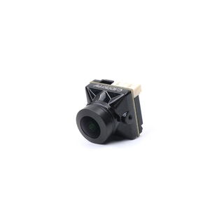 Caddx H1 1.3 Cmos Sensor <span class=keywords><strong>2</strong></span>.1Mmlens 0.01lux Dc 4.5-25V 16:9 Professionele Lichtgewicht Fpv Drone Camera - Product Image 2
