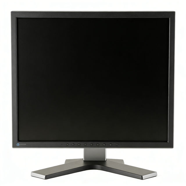 X-Ray - Eizo RadiForce MXC191 Monitor for Siemens P/N MX191