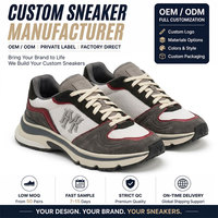 Fabricant de baskets OEM en gros, personnalisation de marque privée, chaussures de sport rétro, usine certifiée ISO, chaussures décontractées et de marche sur mesure