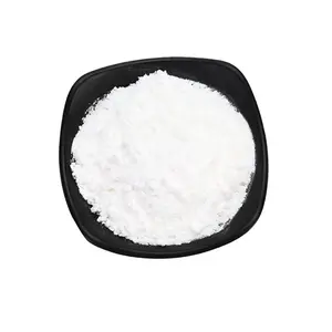 High Quality Acetyl L Carnitine Powder Cosmetic And Food Grade Sustained-Release Microcapsuled L- Carnitine Powder