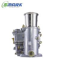 NOUVEAU Carburateur 48DCOE pour Weber 48mm
