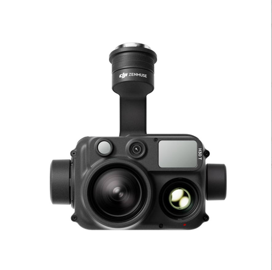 H30T