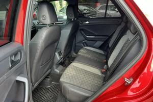 Nouvelles ventes de voitures d'occasion <span class=keywords><strong>Volkswagen</strong></span> T-Roc 1.5 TSI R-Line <span class=keywords><strong>SUV</strong></span> <span class=keywords><strong>2022</strong></span> prêtes à être expédiées - Product Image 4