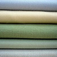 Lot de tissu 100% coton à imprimé popeline de coton de qualité B pour la literie