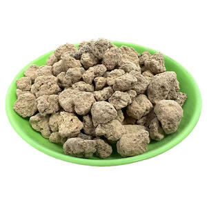 Top Qualité Dur <span class=keywords><strong>Akadama</strong></span> Bonsai <span class=keywords><strong>Terre</strong></span> Nutriments Jade Rouge Sol pour Succulent pour Retenir L'eau 1-3mm - Product Image 2