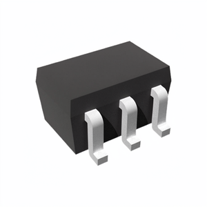 R3117Q292A-TR-FE ชิปอิเล็กทรอนิกส์แท้ 5 TSSOP, SC 70 5, SOT 353 สำหรับการจัดการพลังงาน (PMIC) - Product Image 1