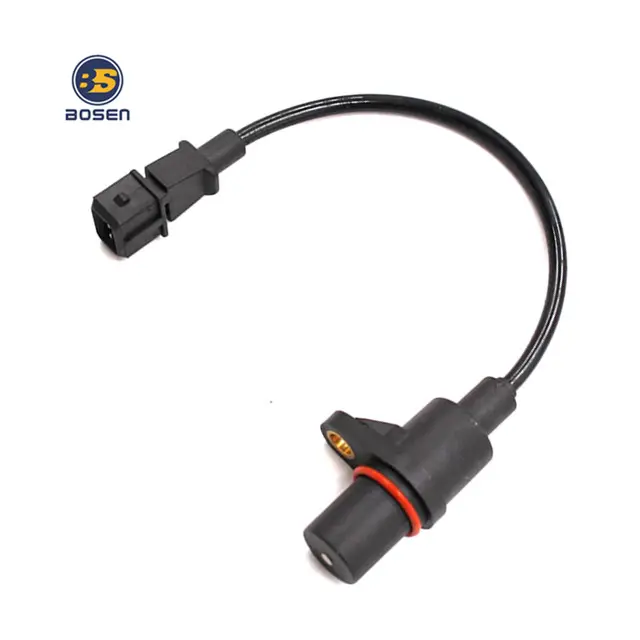 Auto Kurbelwellensensor 3918022600 39180-26900 5S1776