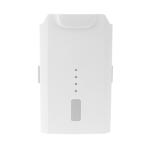 HOSHI di alta qualità originale FIMI X8SE batteria per Fimi X8 SE <span class=keywords><strong>Drone</strong></span> 11.4v 4500mAh batteria <span class=keywords><strong>accessori</strong></span> batteria <span class=keywords><strong>Drone</strong></span> - Product Image 3