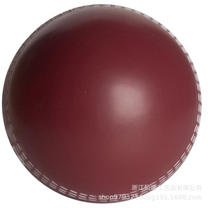 แอดิเลด สไตรเกอร์ส ปู สเตรสบอลของเล่นกีฬาสำหรับเด็กอายุ 8-13 ปี ทุกเพศ - Product Image 2