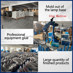 <span class=keywords><strong>Pick</strong></span> <span class=keywords><strong>Up</strong></span> 4X4 Ranger piezas de luz trasera OEM UD2D51170 UD2D51150C luces traseras para <span class=keywords><strong>Ford</strong></span> Ranger <span class=keywords><strong>Pick</strong></span> <span class=keywords><strong>up</strong></span> 2008 <span class=keywords><strong>2009</strong></span> 2010 2011 - Product Image 5