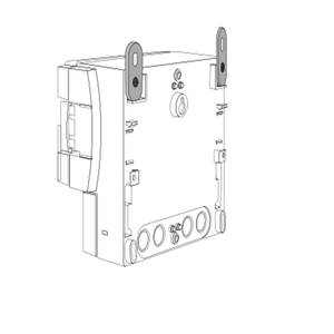 औद्योगिक ऑनलाइन ph ट्रांसमीटर डिजिटल Lcd डिस्प्ले पानी की गुणवत्ता विश्लेषक ph <span class=keywords><strong>orp</strong></span> तापमान के साथ - Product Image 3