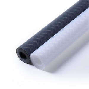 <span class=keywords><strong>Tapis</strong></span> antidérapant <span class=keywords><strong>transparent</strong></span> pour <span class=keywords><strong>tiroir</strong></span> <span class=keywords><strong>de</strong></span> cuisine, placard <span class=keywords><strong>de</strong></span> restaurant, étagère, doublure intérieure <span class=keywords><strong>de</strong></span> réfrigérateur - Product Image 2