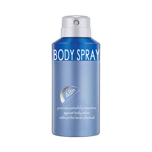 250ml Factory Direct Chemical Body Odor Neutralizer <strong>Deodorant</strong> <strong>Spray</strong> Clean Scented Cream Body <strong>Spray</strong> - Product Image 2