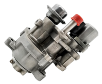 Pompe à carburant haute pression 13517616446