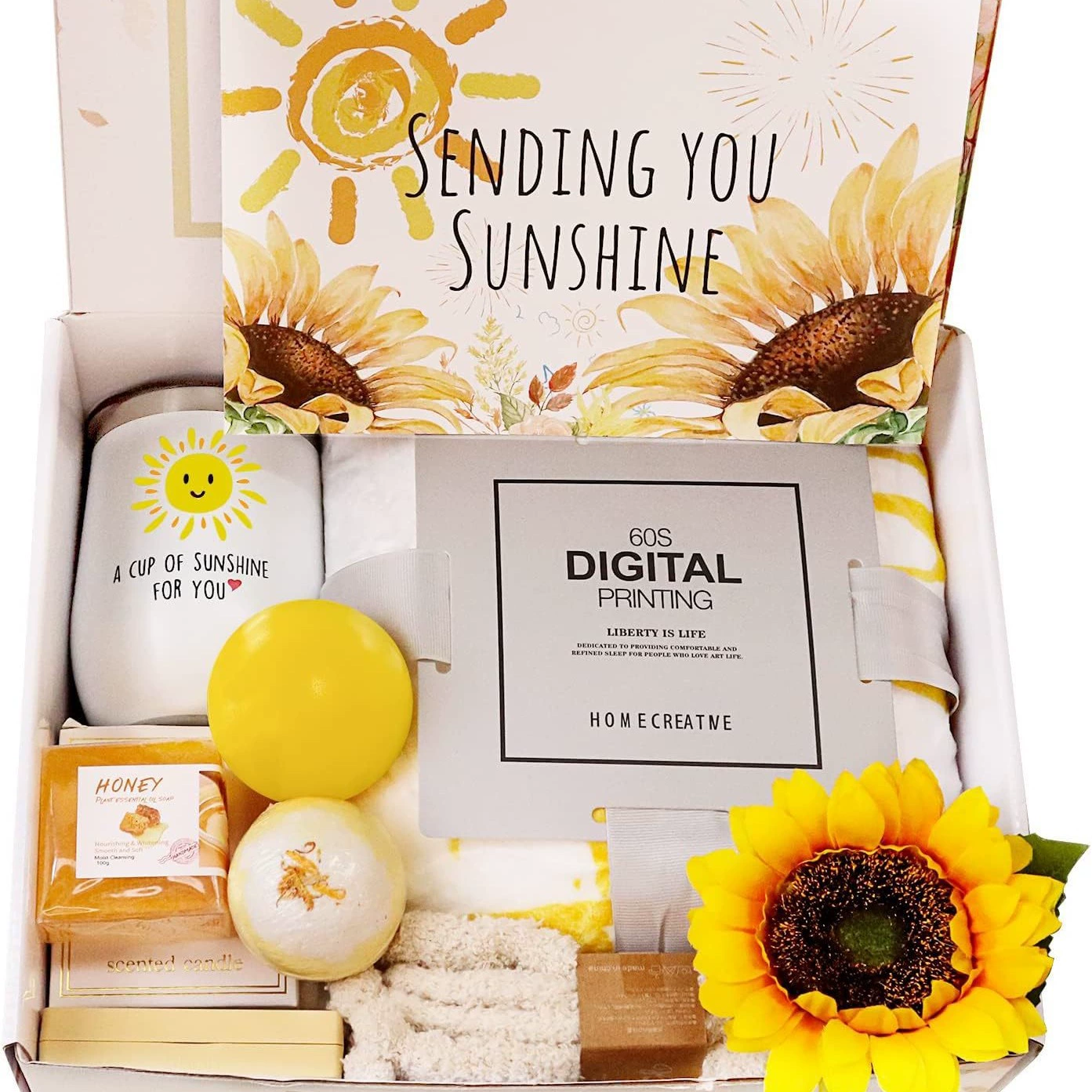 สีเหลือง