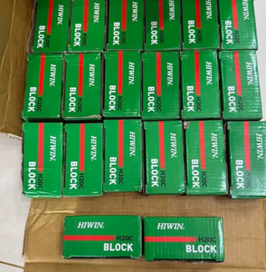 สินค้าใหม่แกะกล่อง รุ่น EGW15SA ของแท้, EGW15SA ของแท้, Linear EGW15SA - Product Image 1