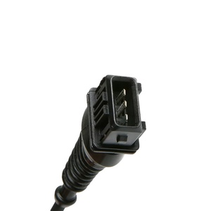Venta al por mayor de piezas de automóviles Sensor de posición del cigüeñal 12141703277 Auto para E36 E38 E39 Z3 320i 323i <span class=keywords><strong>Ti</strong></span> 328i 520i - Product Image 2