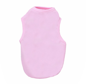 T-<span class=keywords><strong>shirt</strong></span> blanc uni <span class=keywords><strong>personnalisé</strong></span> pour <span class=keywords><strong>chien</strong></span>, vente en gros - Product Image 3