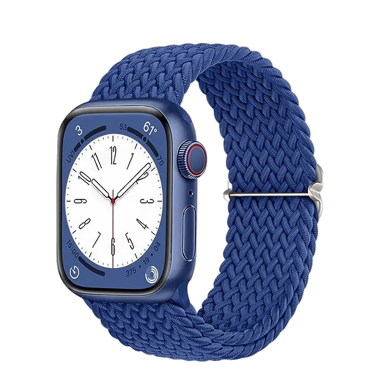 Bleu