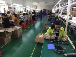 Más <span class=keywords><strong>Tanix</strong></span> <span class=keywords><strong>TX6S</strong></span> Allwinner H616 2G RAM de 4GB 8GB 32GB 64GB ROM Quad Core Android TV caja de OTT reproductor multimedia Set Top BOX - Product Image 4