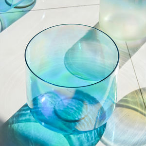 نجاح الكوارتز Alchemy طقم كوارتز بوتقة كوارتز oy s أدوات شفاء سليمة - Product Image 1